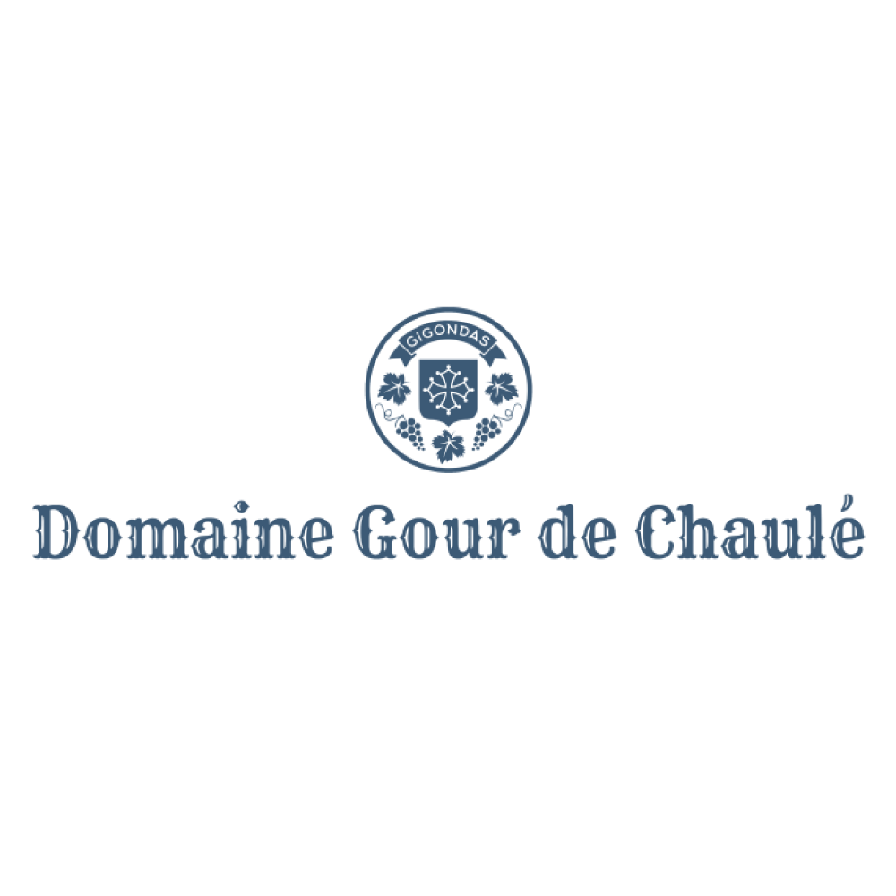 Domaine Du Gour De Chaule